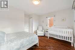 64 - 3265 SOUTH MILLWAY Mississauga