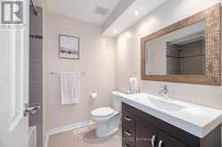 64 - 3265 SOUTH MILLWAY Mississauga