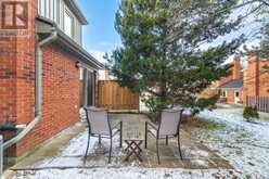 64 - 3265 SOUTH MILLWAY Mississauga