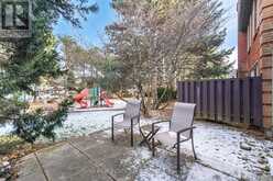 64 - 3265 SOUTH MILLWAY Mississauga