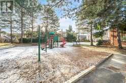 64 - 3265 SOUTH MILLWAY Mississauga