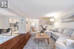 64 - 3265 SOUTH MILLWAY Mississauga