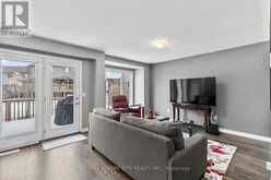 59 - 3400 CASTLE ROCK PLACE London