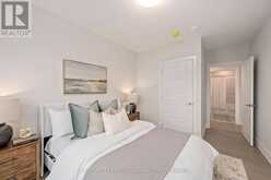 309 - 1560 UPPER WEST AVENUE London