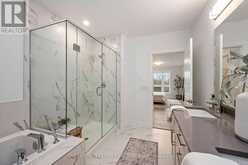 309 - 1560 UPPER WEST AVENUE London