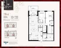 309 - 1560 UPPER WEST AVENUE London