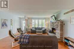 72632 DUKE CRESCENT Bluewater