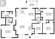 72632 DUKE CRESCENT Bluewater