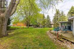 72632 DUKE CRESCENT Bluewater