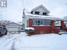 264 JOHN STREET S Aylmer