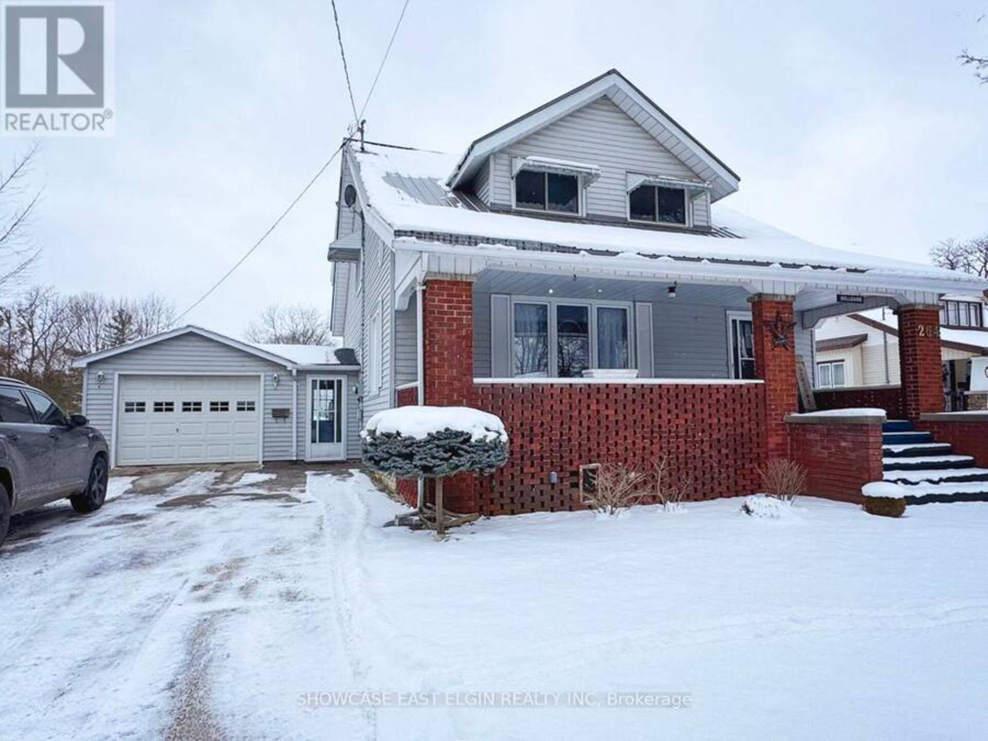 264 JOHN STREET S Aylmer