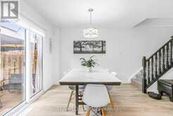 5 - 1855 ALDERSBROOK ROAD London