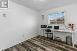 5 - 1855 ALDERSBROOK ROAD London