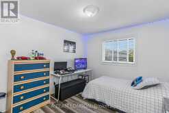 5 - 1855 ALDERSBROOK ROAD London