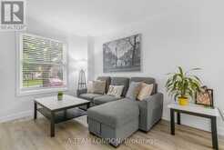 5 - 1855 ALDERSBROOK ROAD London