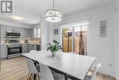 5 - 1855 ALDERSBROOK ROAD London