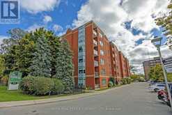 104 - 77 BASELINE ROAD W London