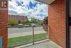 104 - 77 BASELINE ROAD W London