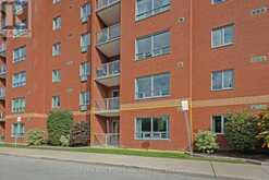 104 - 77 BASELINE ROAD W London