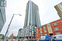 1413 - 60 FREDERICK STREET N Kitchener