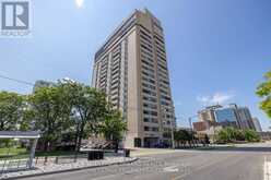 2302 - 389 DUNDAS STREET London