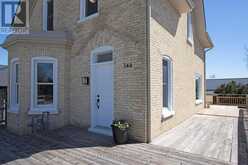 146 MAIN STREET N Huron East