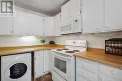 116 - 300 EVERGLADE CRESCENT London