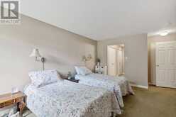 116 - 300 EVERGLADE CRESCENT London