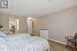 116 - 300 EVERGLADE CRESCENT London