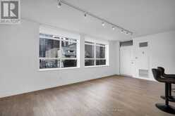 317 - 5 ROSEHILL AVENUE N Toronto