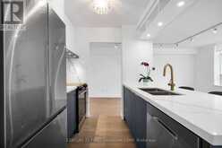 317 - 5 ROSEHILL AVENUE N Toronto