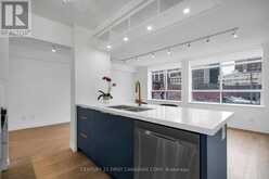 317 - 5 ROSEHILL AVENUE N Toronto