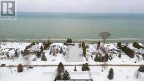 LOT 7 BLUEPOINT DRIVE Plympton-Wyoming