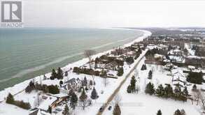 LOT 7 BLUEPOINT DRIVE Plympton-Wyoming