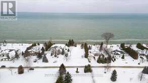 LOT 7 BLUEPOINT DRIVE Plympton-Wyoming