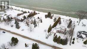 LOT 7 BLUEPOINT DRIVE Plympton-Wyoming