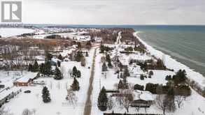 LOT 7 BLUEPOINT DRIVE Plympton-Wyoming