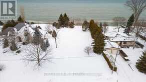 LOT 7 BLUEPOINT DRIVE Plympton-Wyoming