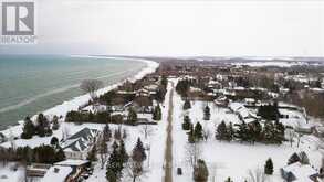 LOT 7 BLUEPOINT DRIVE Plympton-Wyoming