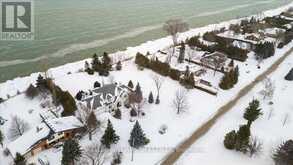 LOT 7 BLUEPOINT DRIVE Plympton-Wyoming