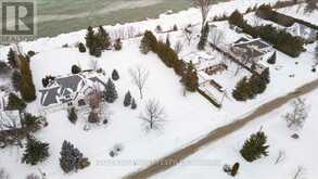 LOT 7 BLUEPOINT DRIVE Plympton-Wyoming