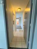 338 - 122 RIVERVIEW DRIVE Chatham-Kent