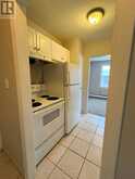 338 - 122 RIVERVIEW DRIVE Chatham-Kent