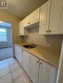 338 - 122 RIVERVIEW DRIVE Chatham-Kent