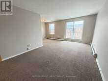 338 - 122 RIVERVIEW DRIVE Chatham-Kent