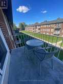 338 - 122 RIVERVIEW DRIVE Chatham-Kent