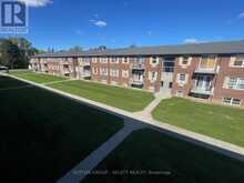 338 - 122 RIVERVIEW DRIVE Chatham-Kent