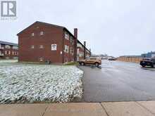 338 - 122 RIVERVIEW DRIVE Chatham-Kent