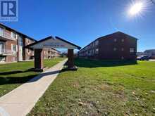 338 - 122 RIVERVIEW DRIVE Chatham-Kent