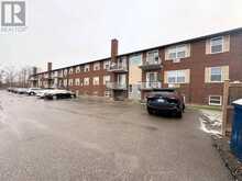 338 - 122 RIVERVIEW DRIVE Chatham-Kent